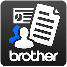 Brother BR-Docs