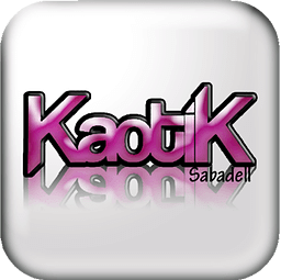 Kaotik Sabadell