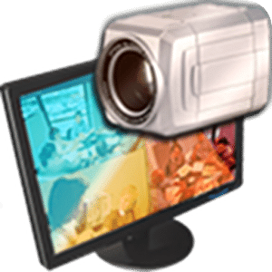 NVR Mobile Viewer