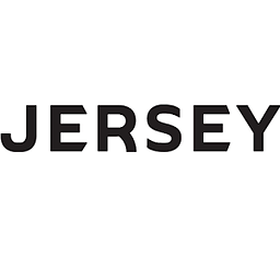 Jersey SF