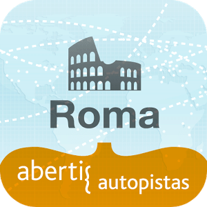 abertis Roma