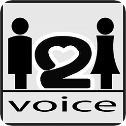 i2ivoice