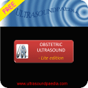 Obstetric Ultrasound-Lite