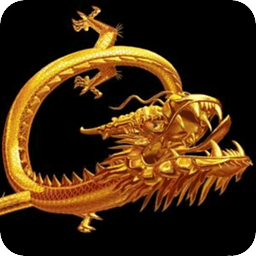 龙门阵
