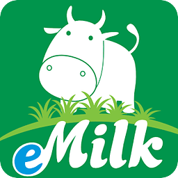 e-Milk