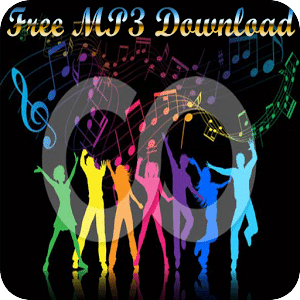 Free MP3 Download