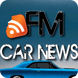 Feed Me Car News