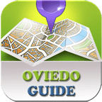 Oviedo Guide