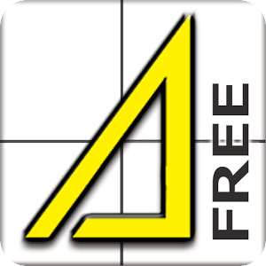 AngleShape免費
