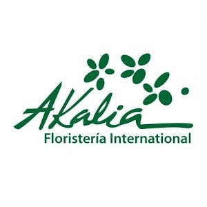 Akalia Florist International