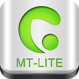 MT-Lite GPS 定位