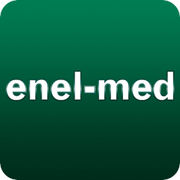 ENEL-MED IR