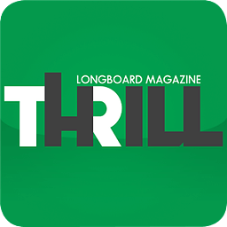 Thrill Magazine