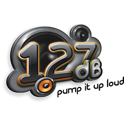 127db.com