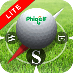 A PhiGolf NAVI LITE