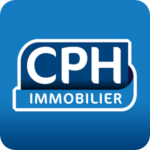 CPH IMMOBILIER