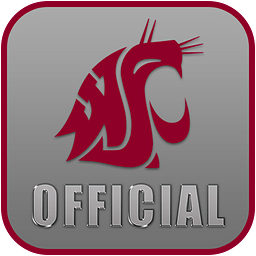 Washington State Cougars