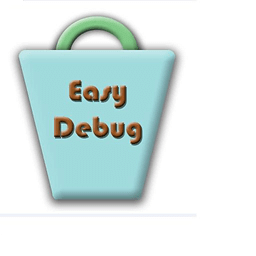 Easy Debugging Tool