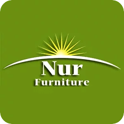 Nur Furniture