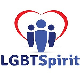 LGBTSpirit Connect