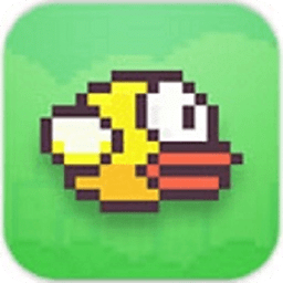 Flappy Bird多人对战版