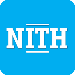 NITH Studiekatalog