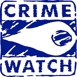 Crime Watch