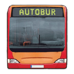 AutoBur - Autobuses Burgos