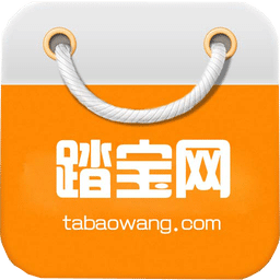 踏宝网