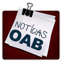 Notícias OAB