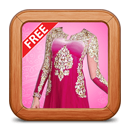 Women Salwar Suits