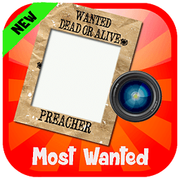 Most Wanted