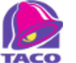 快餐店Taco Bell 搜索器