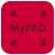 MyPad