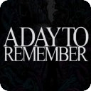 A Day To Remember LWP