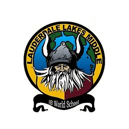 LLMS Lauderdale Lakes Mi...