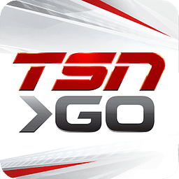 TSN Mobile: Android Edition