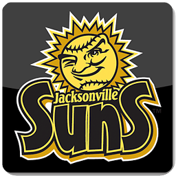 Jacksonville Suns