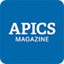 APICS Magazine