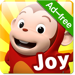 Cocomong Joy Land (Ad-Free)