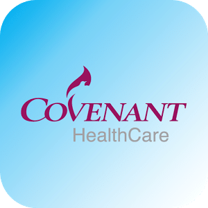 Covenant Bariatrics