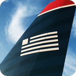 US Airways