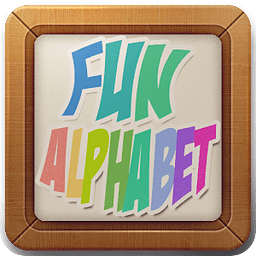 Fun Alphabet