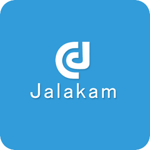 Jalakam Aggregator