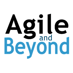 Agile and Beyond 2012