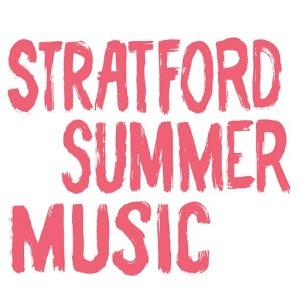 Stratford Summer Music Fest