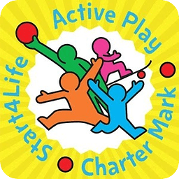 Active Play