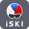 iSKI Czech