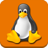 Linux命令大全