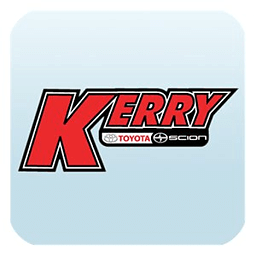 Kerry Toyota